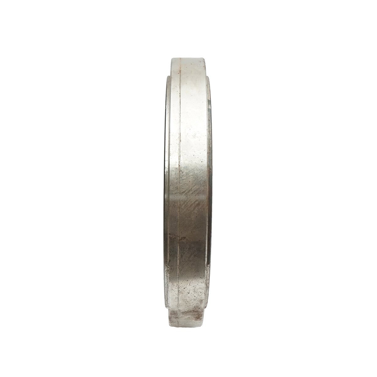 Coroana reductor Massey Ferguson cod OEM894772M1, 894772